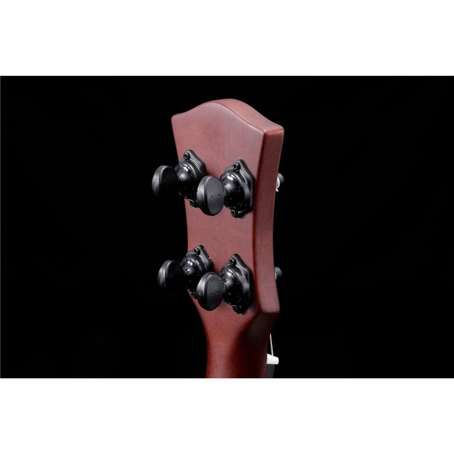 56-vox-vfu-1-rosewood-c1030160037_11