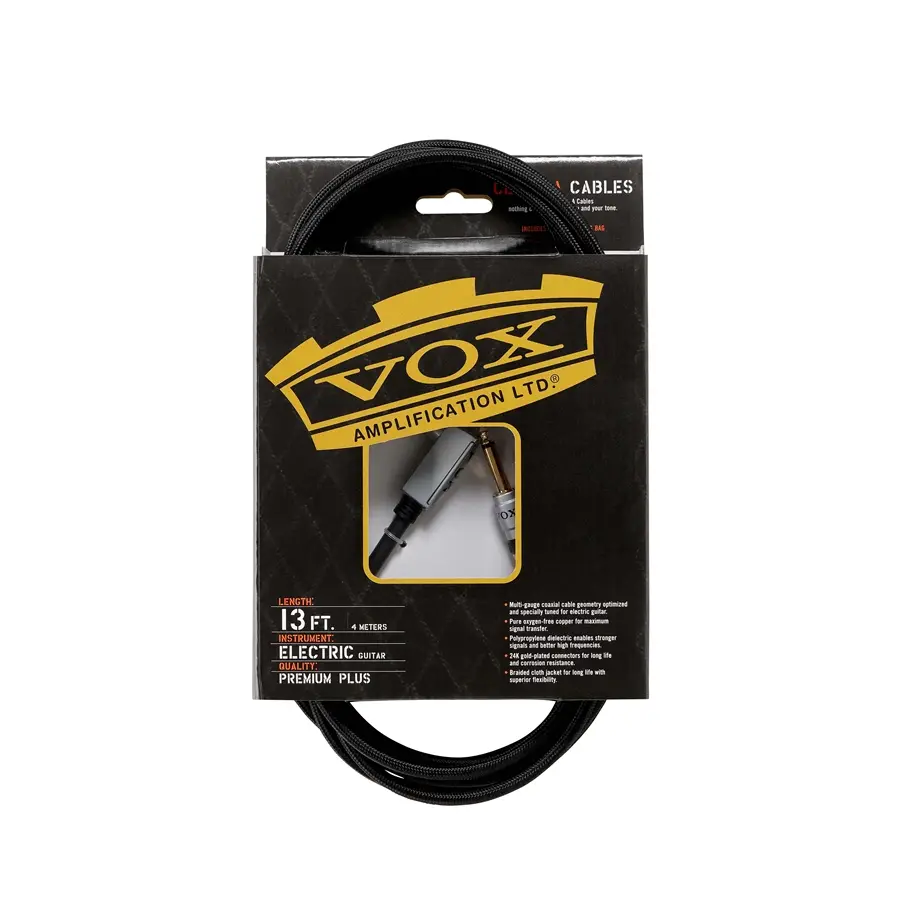 56-vox-vgc-13-4m-c1020600050_2