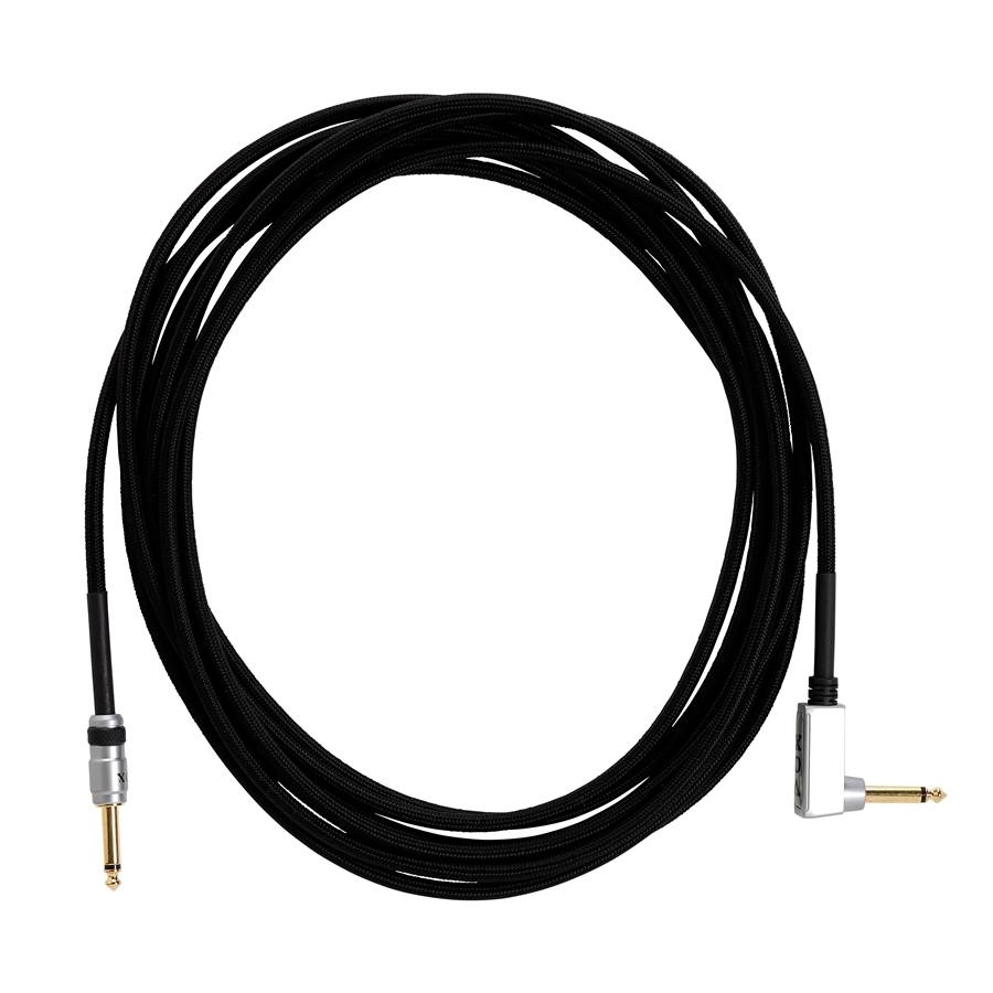 C1020600060 - VGC-19 6M