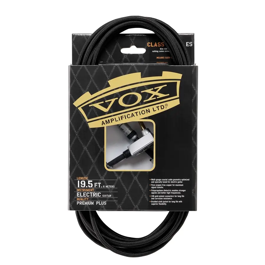 56-vox-vgc-19-6m-c1020600060_2