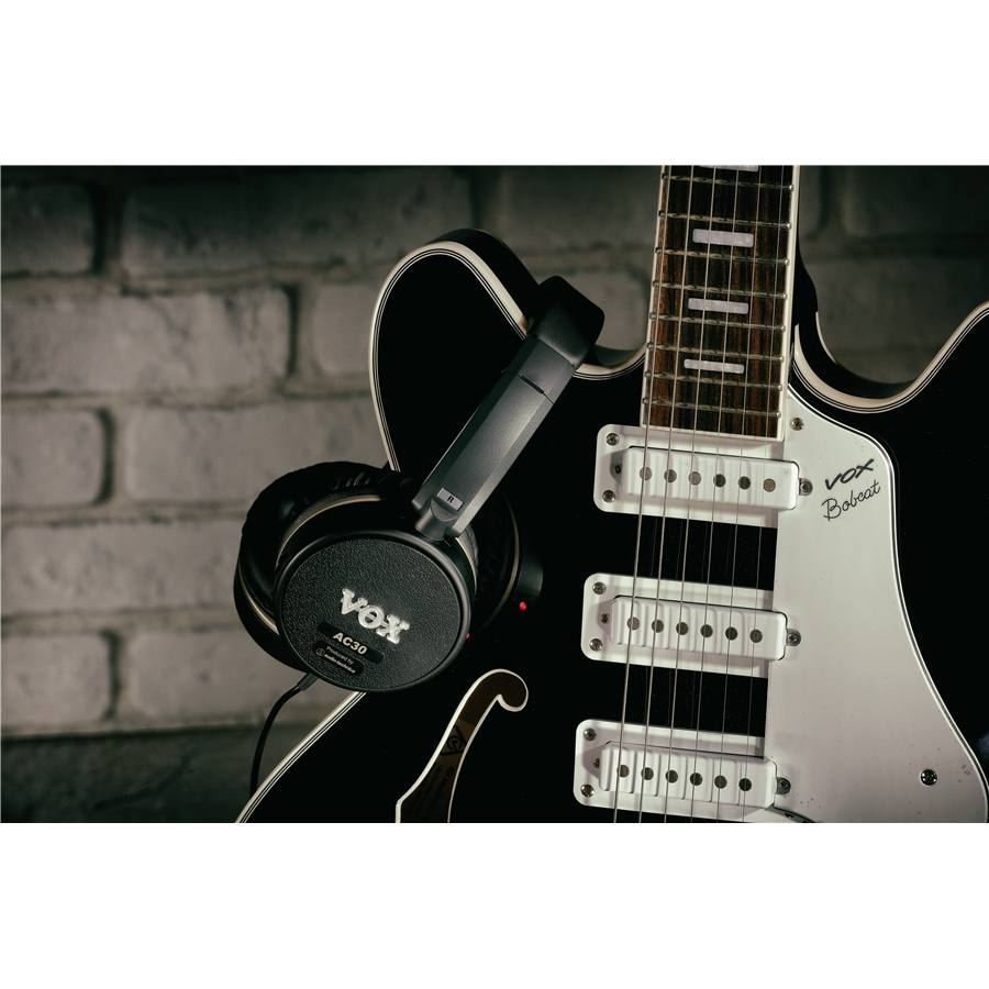 56-vox-vgh-ac30-c1060600009_3