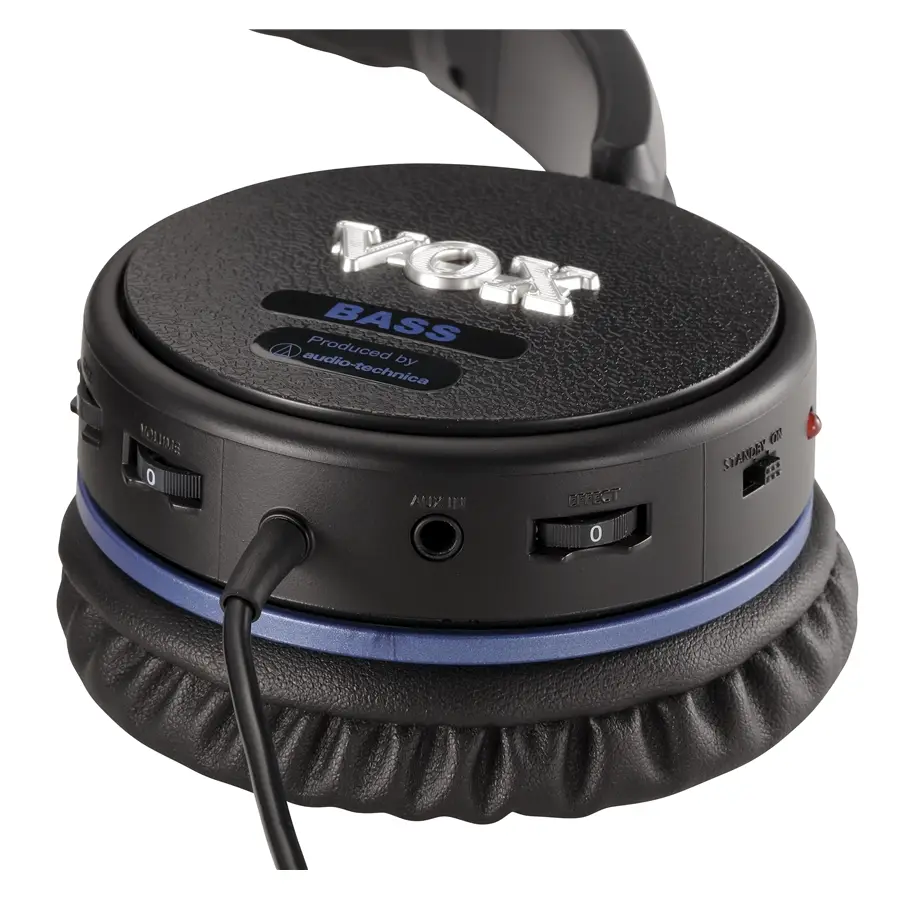 56-vox-vgh-bass-c1060600013_1