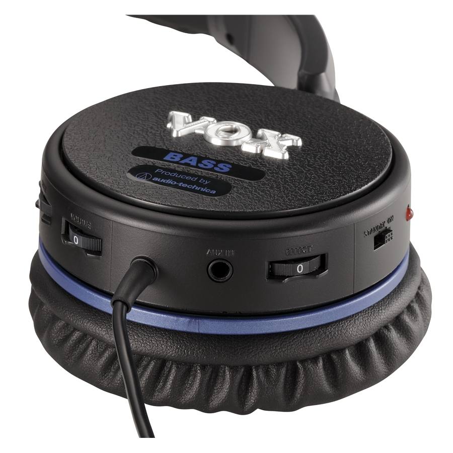 56-vox-vgh-bass-c1060600013_1