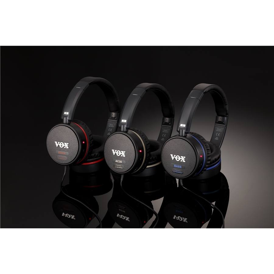 56-vox-vgh-bass-c1060600013_3