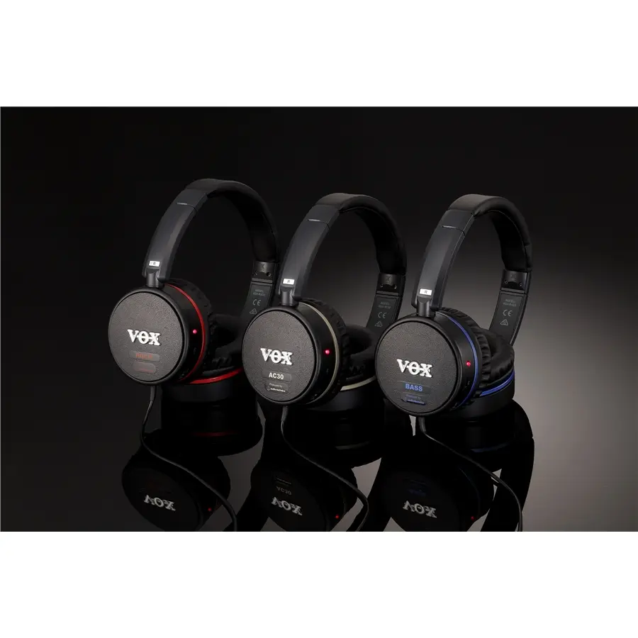 56-vox-vgh-bass-c1060600013_3