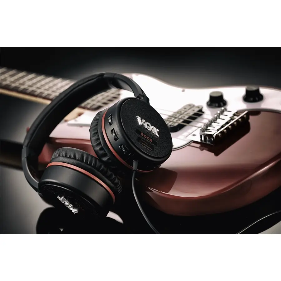 56-vox-vgh-rock-c1060600014_2