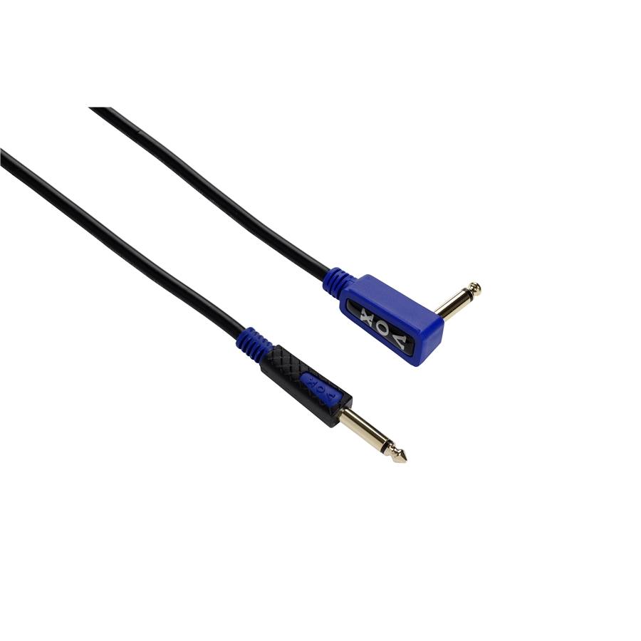 56-vox-vgs-30-c1020600210_1