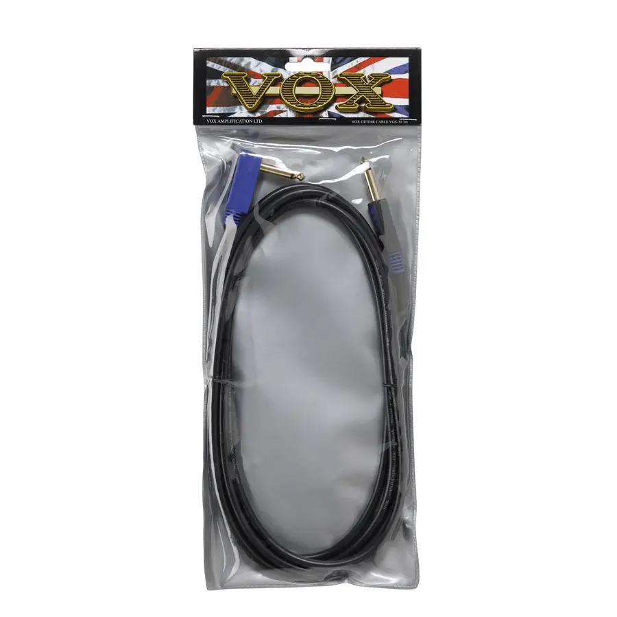 56-vox-vgs-30-c1020600210_2