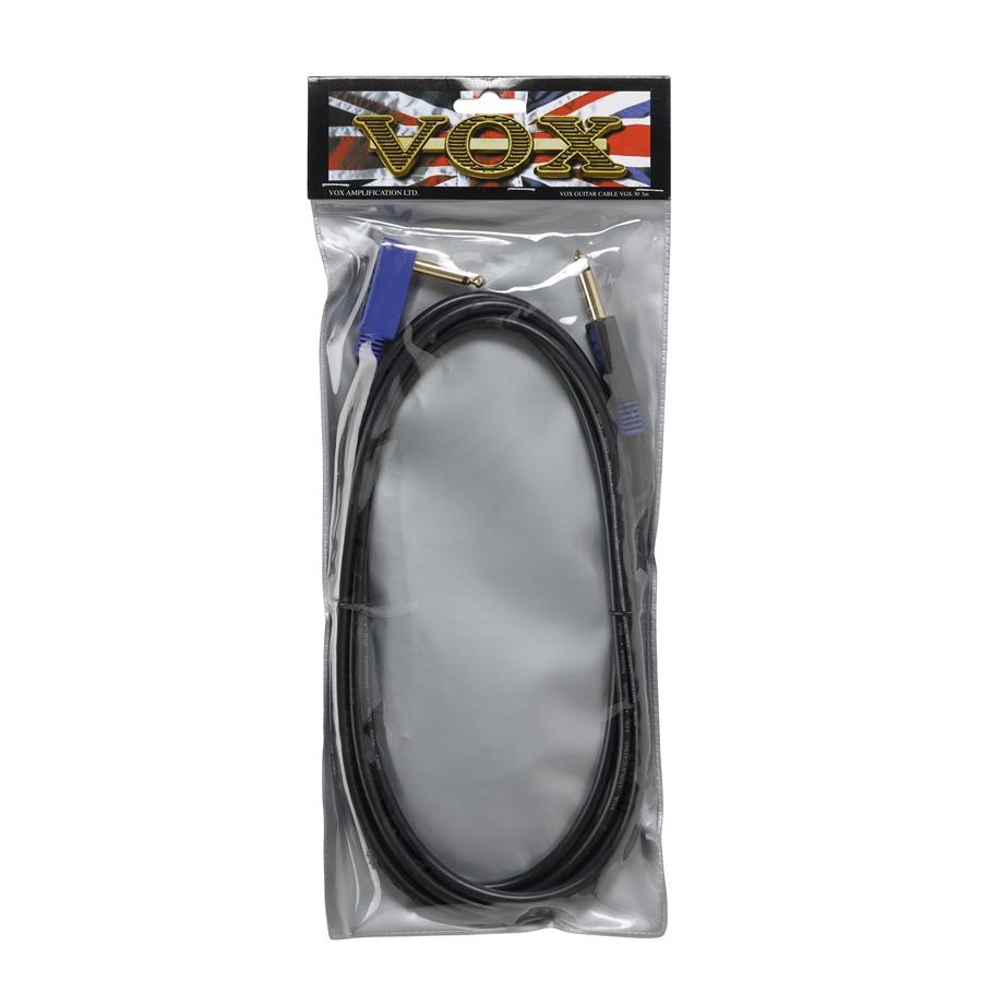 56-vox-vgs-30-c1020600210_2