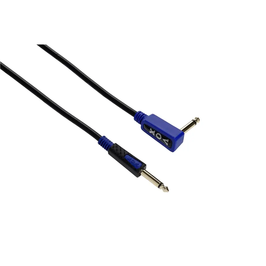 56-vox-vgs-50-c1020600220_1