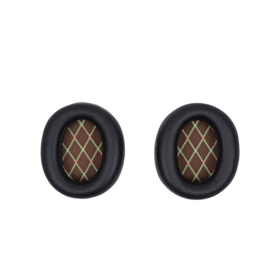 C1060600007 - VH-EP-1 BK Padiglione Auricolare Nero