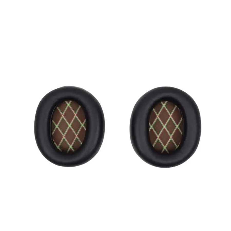 56-vox-vh-ep-1-bk-padiglione-auricolare-nero-c1060600007_0