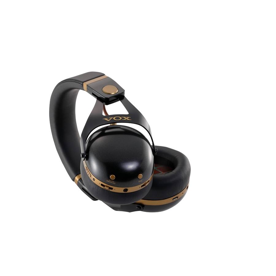 56-vox-vh-q1-black-c1060600005_1