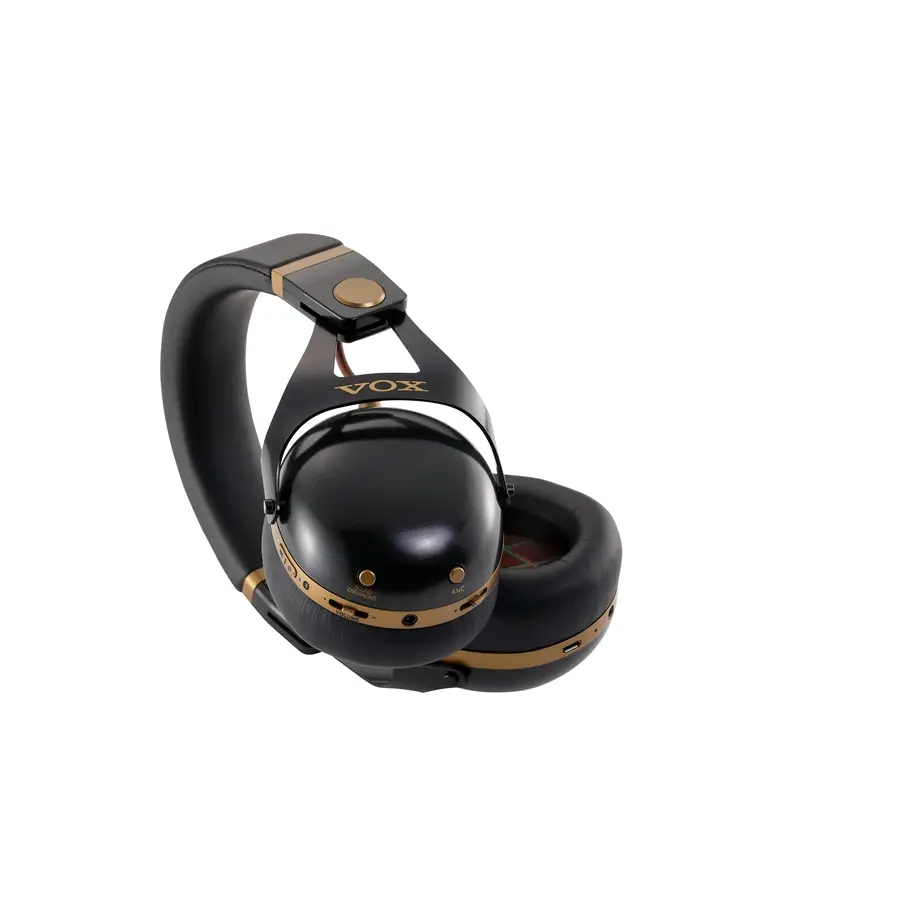 56-vox-vh-q1-black-c1060600005_1