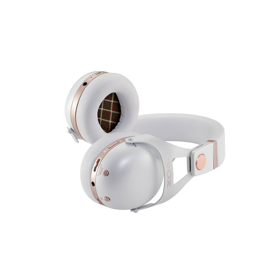 56-vox-vh-q1-white-c1060600006_1