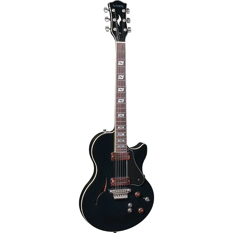 56-vox-virage-sc-vgscbk-mh-jet-black-c1030150030_0