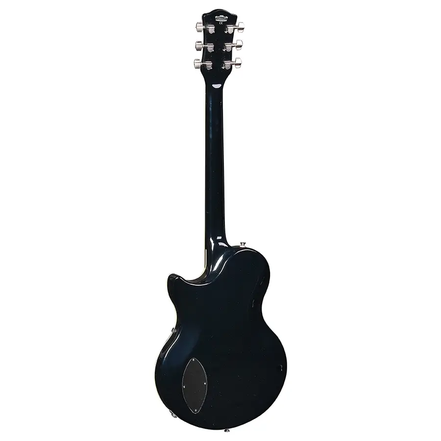 56-vox-virage-sc-vgscbk-mh-jet-black-c1030150030_1