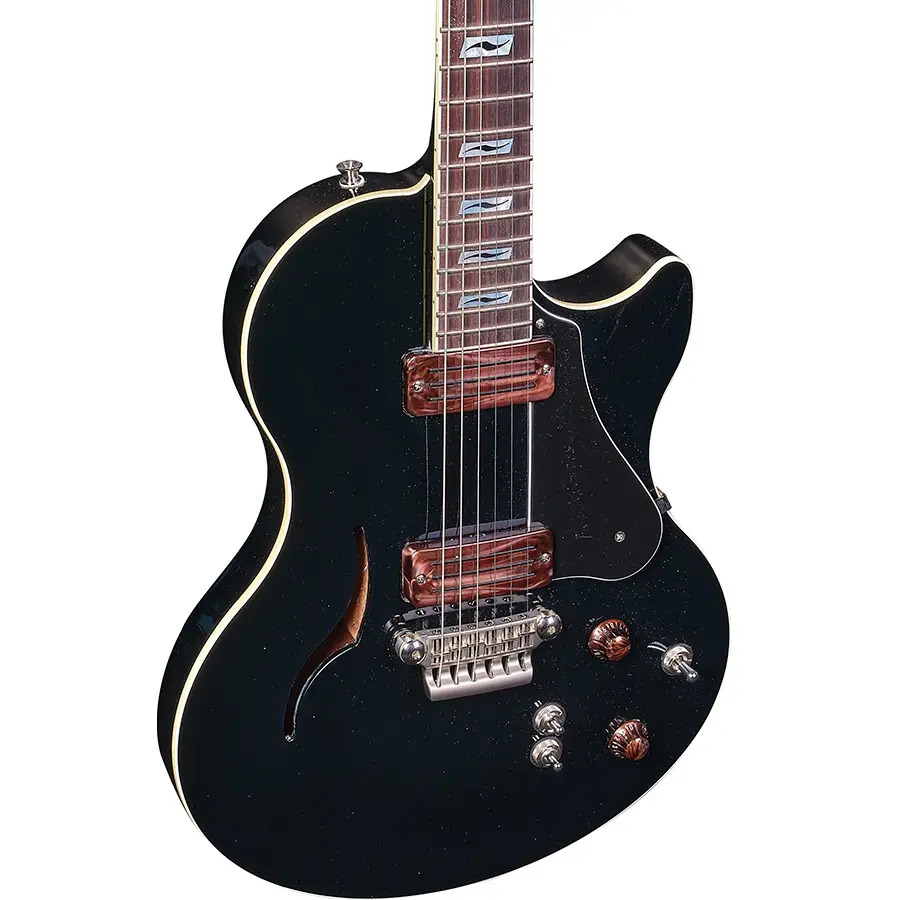 56-vox-virage-sc-vgscbk-mh-jet-black-c1030150030_2