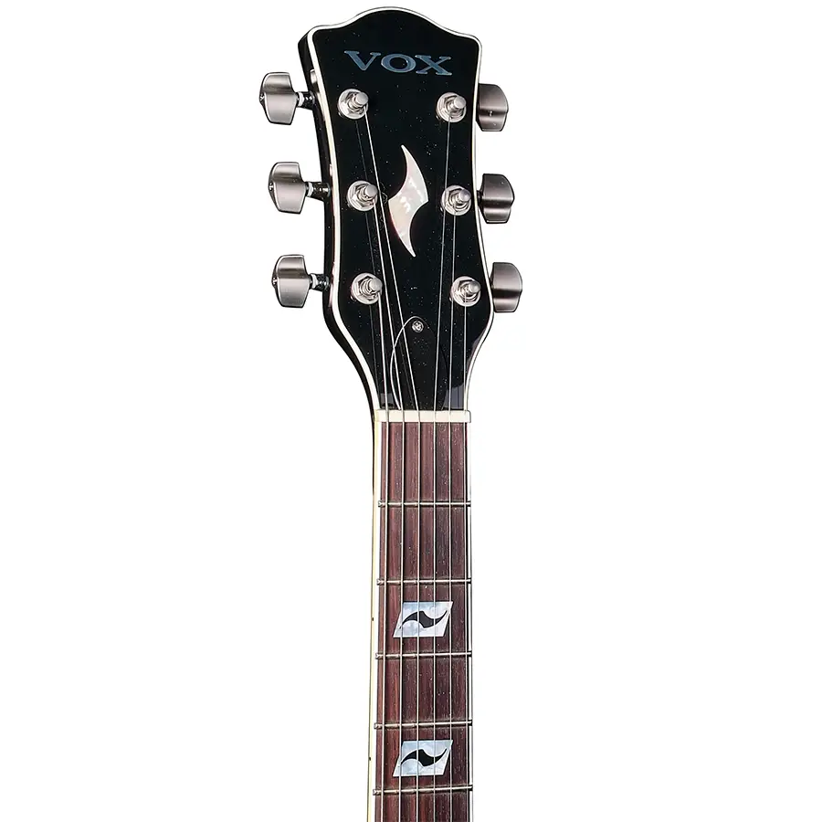 56-vox-virage-sc-vgscbk-mh-jet-black-c1030150030_3