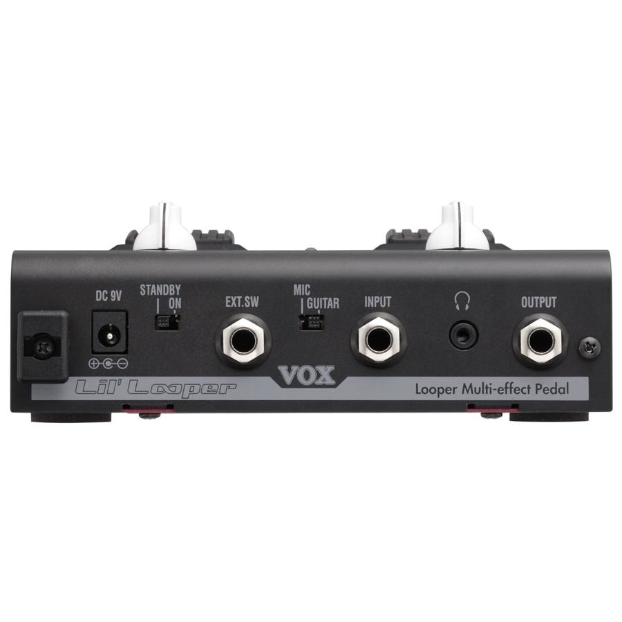 56-vox-vll1-lil-looper-pedal-c1070100170_2