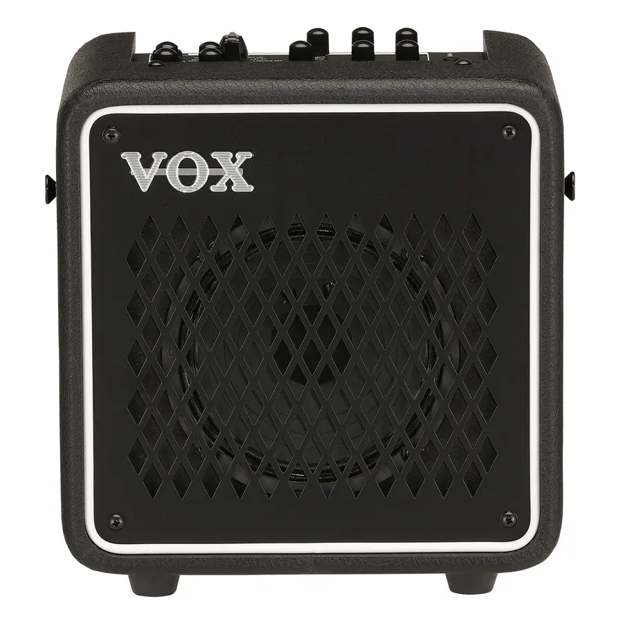 56-vox-vmg-10-mini-go-10-c1020100272_0