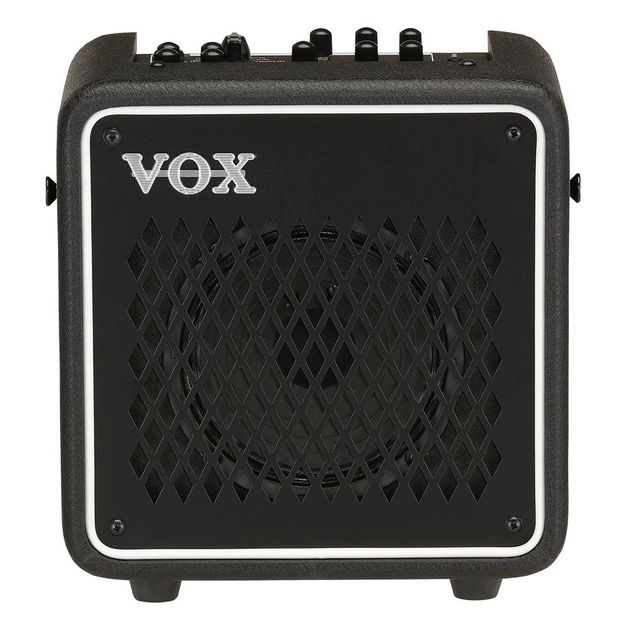 56-vox-vmg-10-mini-go-10-c1020100272_0