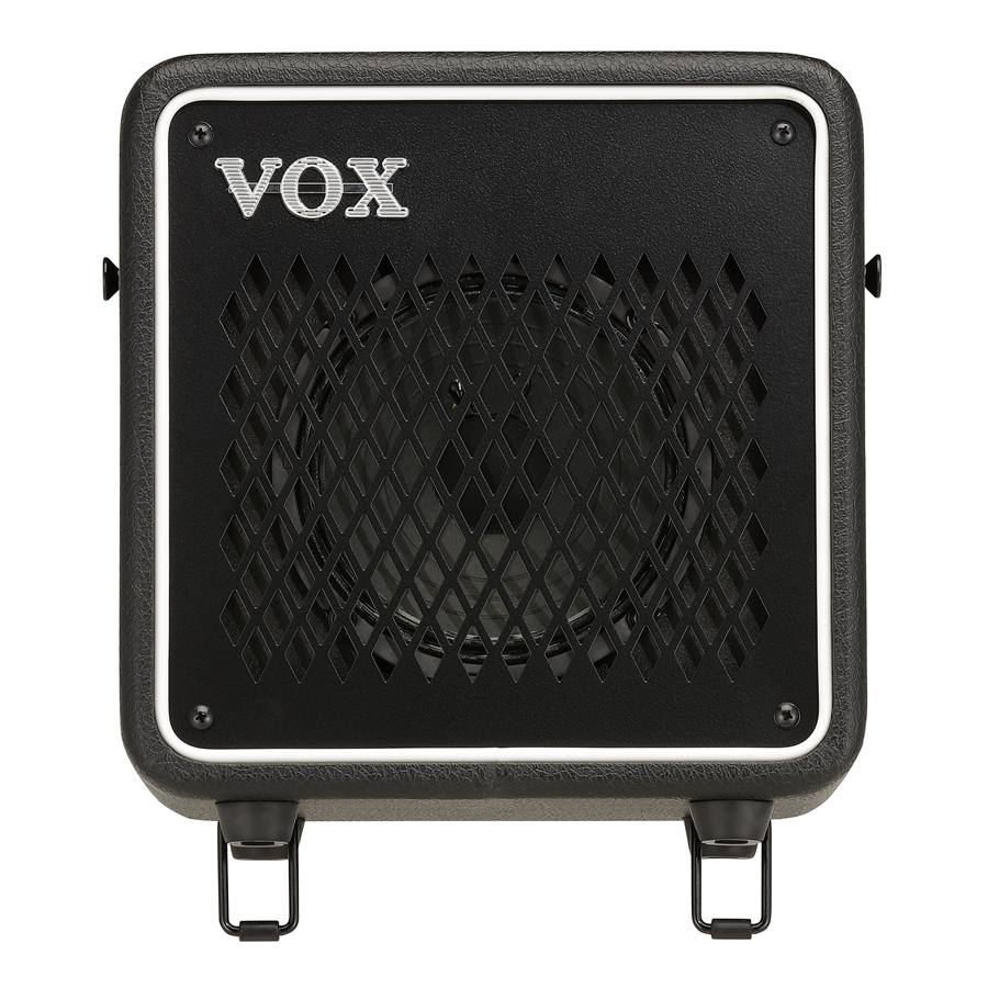 56-vox-vmg-10-mini-go-10-c1020100272_1