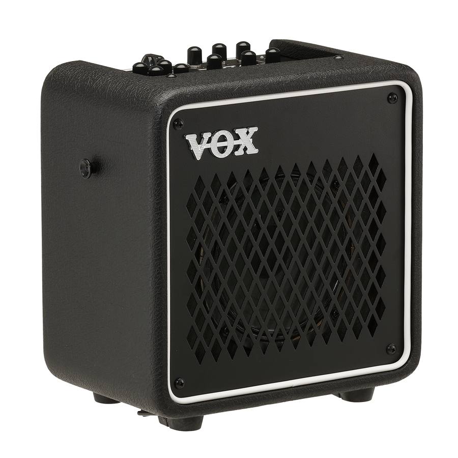 56-vox-vmg-10-mini-go-10-c1020100272_3