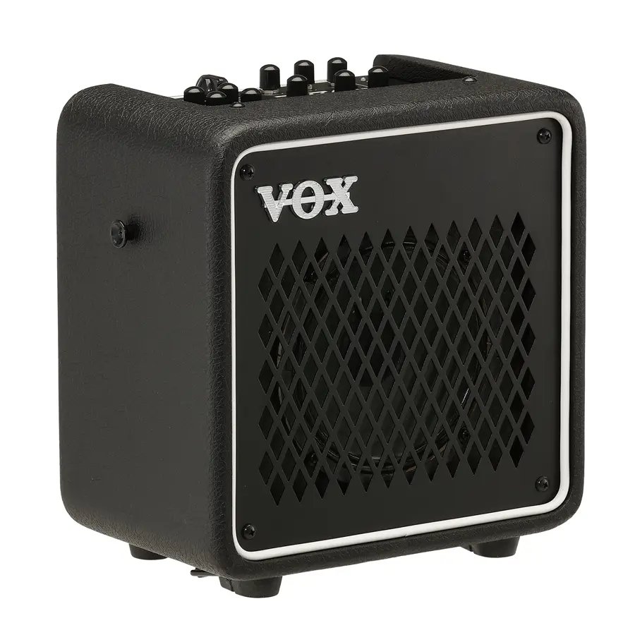 56-vox-vmg-10-mini-go-10-c1020100272_3