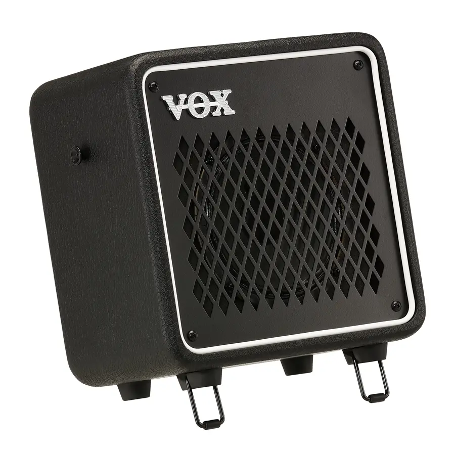 56-vox-vmg-10-mini-go-10-c1020100272_4