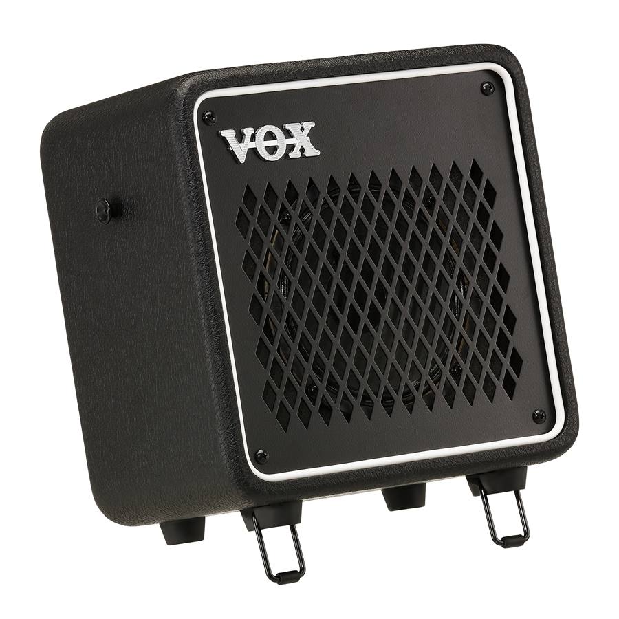 56-vox-vmg-10-mini-go-10-c1020100272_4