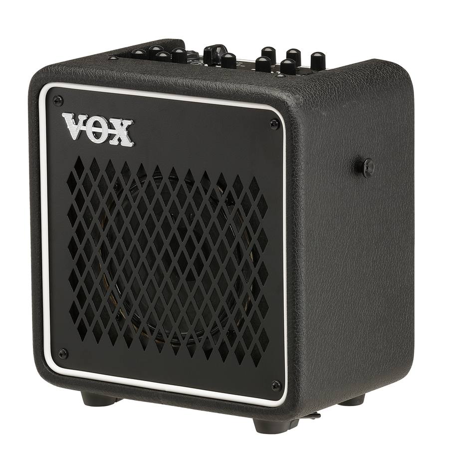 56-vox-vmg-10-mini-go-10-c1020100272_5