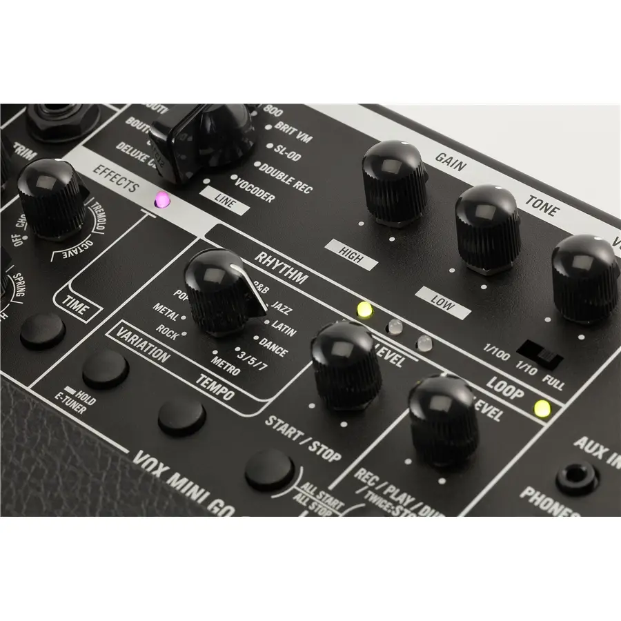 56-vox-vmg-10-mini-go-10-c1020100272_8