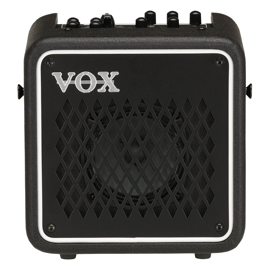 56-vox-vmg-3-mini-go-3-c1020100274_0