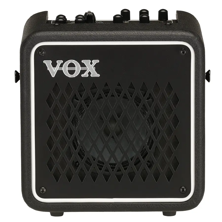 56-vox-vmg-3-mini-go-3-c1020100274_0