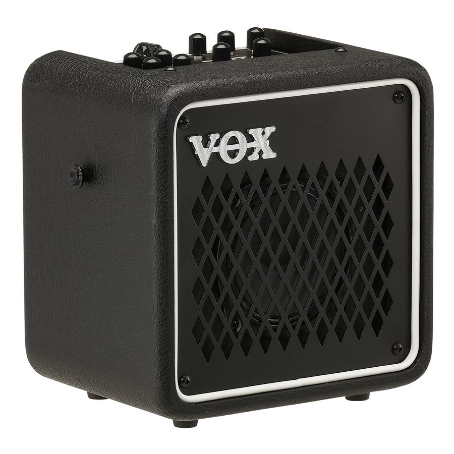 56-vox-vmg-3-mini-go-3-c1020100274_2
