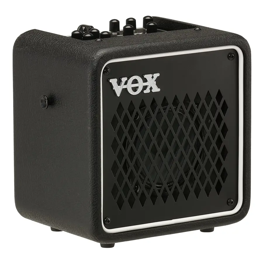 56-vox-vmg-3-mini-go-3-c1020100274_2
