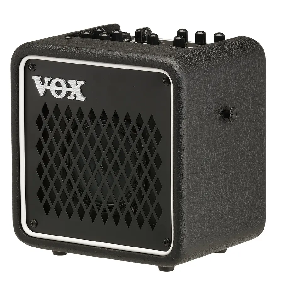 56-vox-vmg-3-mini-go-3-c1020100274_3