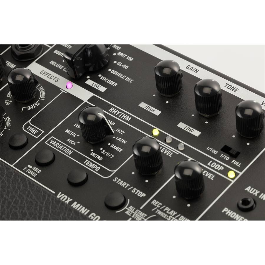 56-vox-vmg-3-mini-go-3-c1020100274_6