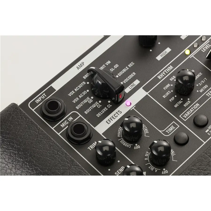 56-vox-vmg-3-mini-go-3-c1020100274_7