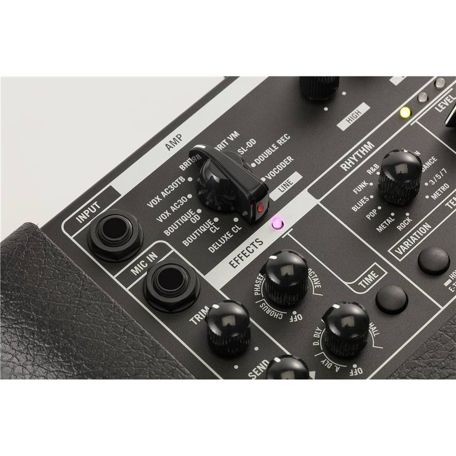 56-vox-vmg-3-mini-go-3-c1020100274_7