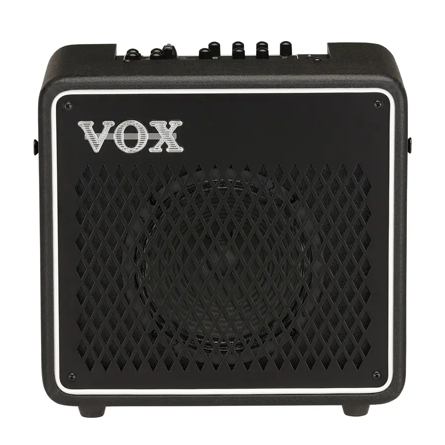 56-vox-vmg-50-mini-go-50-c1020100275_0