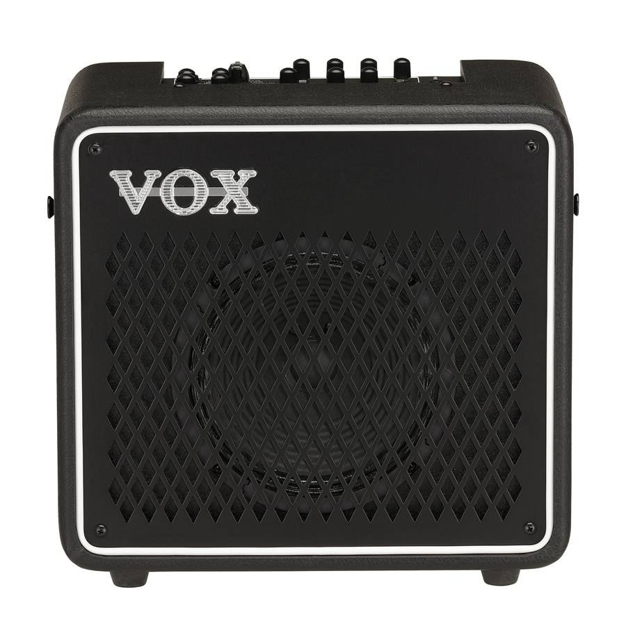 56-vox-vmg-50-mini-go-50-c1020100275_0
