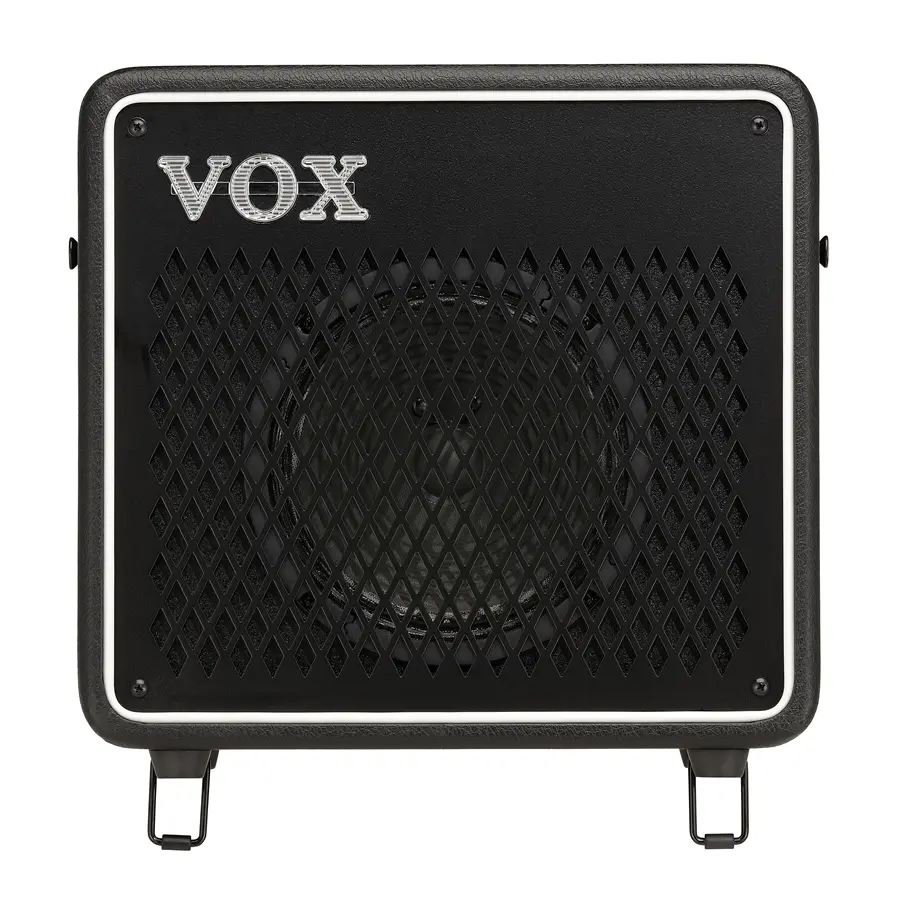 56-vox-vmg-50-mini-go-50-c1020100275_1