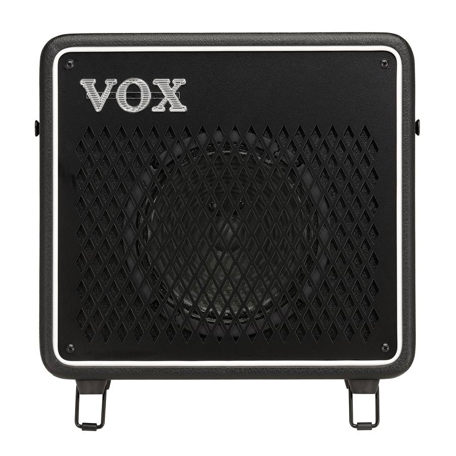 56-vox-vmg-50-mini-go-50-c1020100275_1