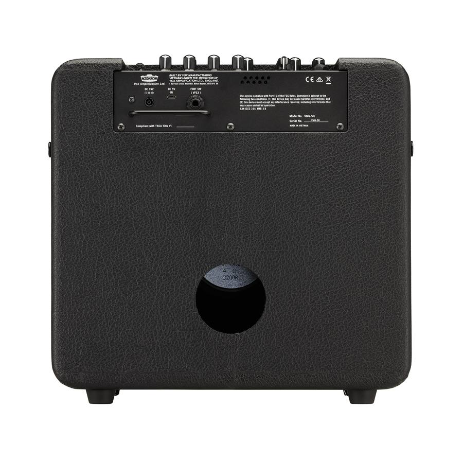 56-vox-vmg-50-mini-go-50-c1020100275_2