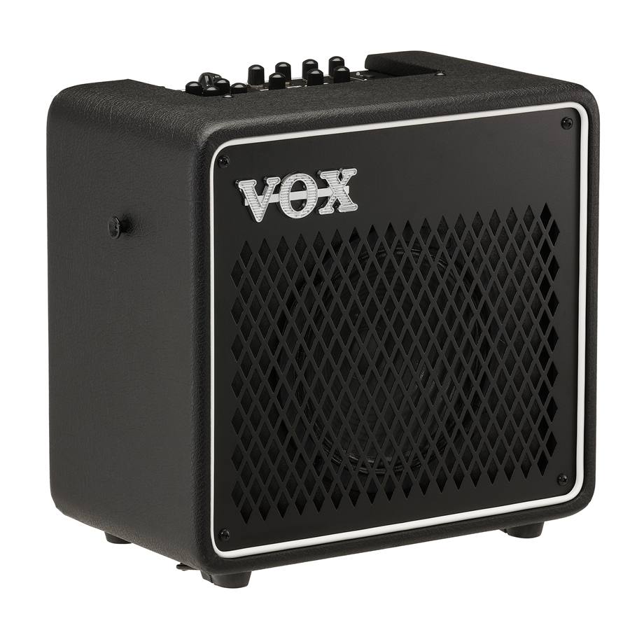 56-vox-vmg-50-mini-go-50-c1020100275_3