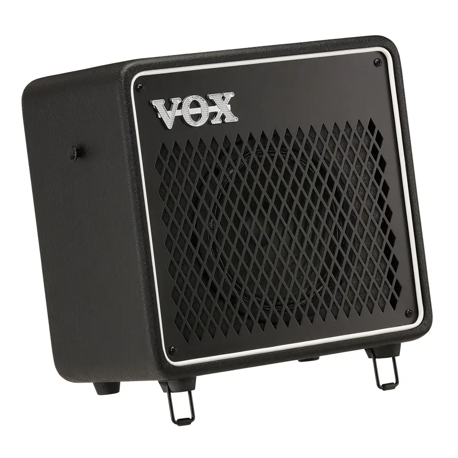 56-vox-vmg-50-mini-go-50-c1020100275_4