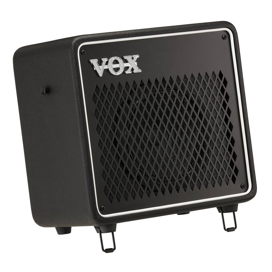 56-vox-vmg-50-mini-go-50-c1020100275_4