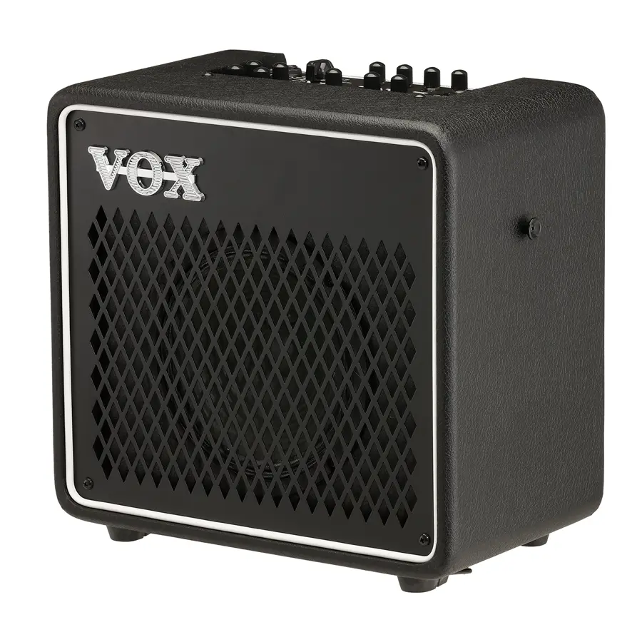 56-vox-vmg-50-mini-go-50-c1020100275_5